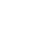 Superficie des lignes de production (m&sup2;) 