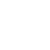 &Eacute;quipe d'installation 