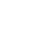Villes couvertes 