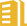 Parc / Campus / Projet r&eacute;sidentiel &Eacute;tudes de cas 